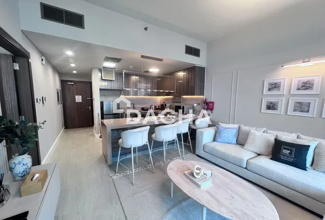 145962765 - Property Image 3