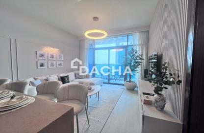 Apartment - 1 - 2 for sale in MBL Residence - JLT Cluster K - Jumeirah Lake Towers - Dubai