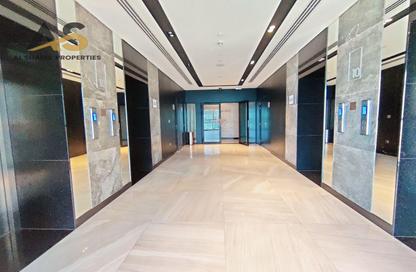Apartment - 1 Bedroom - 2 Bathrooms for rent in M Square Residence - Al Mankhool - Bur Dubai - Dubai Apartment - 1 Bedroom - 2 Bathrooms for rent in M Square Residence - Al Mankhool - Bur Dubai - Dubai