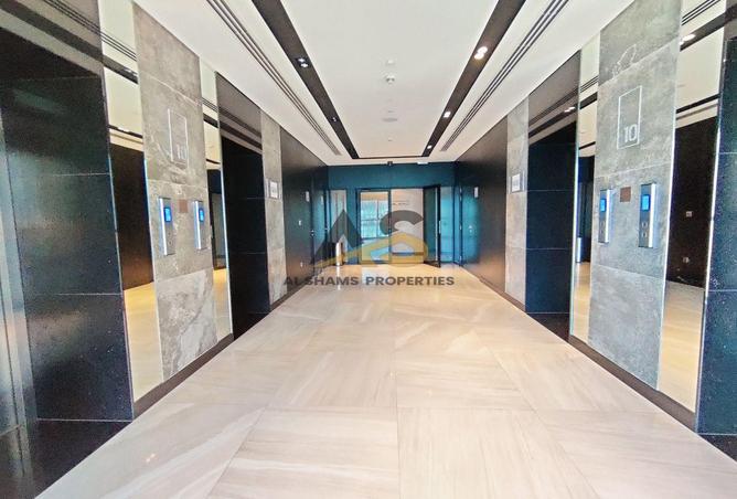 124274704 - Property Image 3