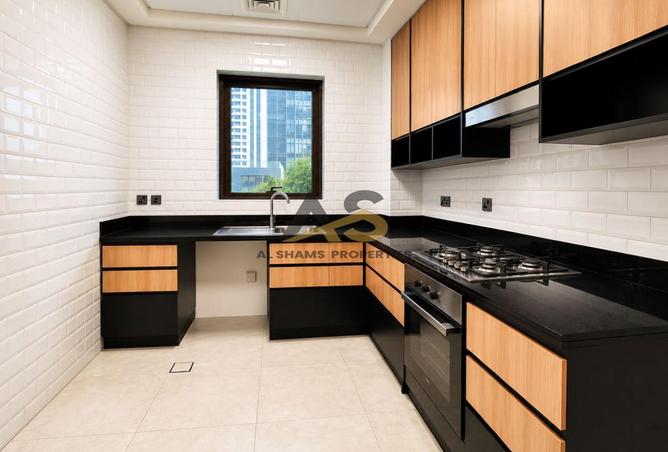 124274704 - Property Image 2