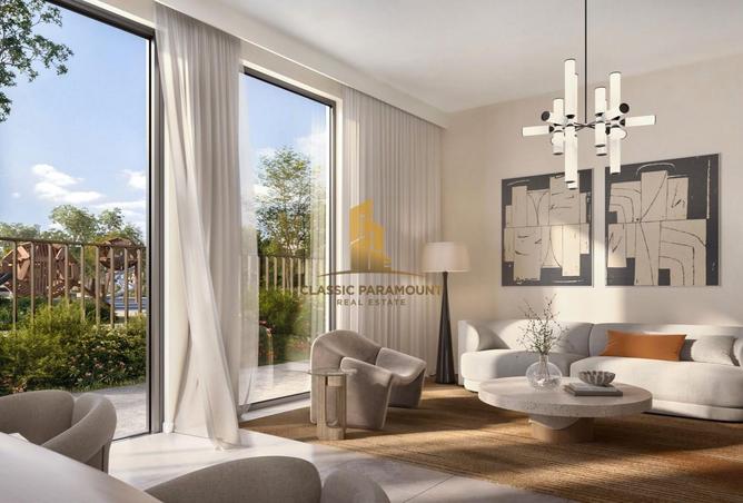 16227462 - الصورة الرئيسية للعقار