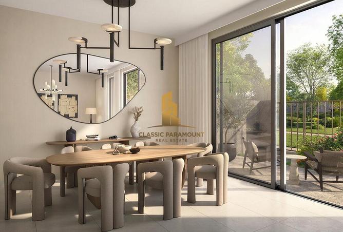 16227462 - صورة العقار 2