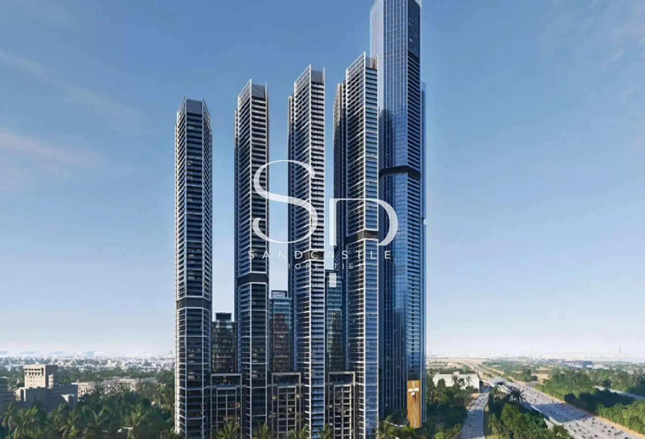 155572828 - Property Main Image