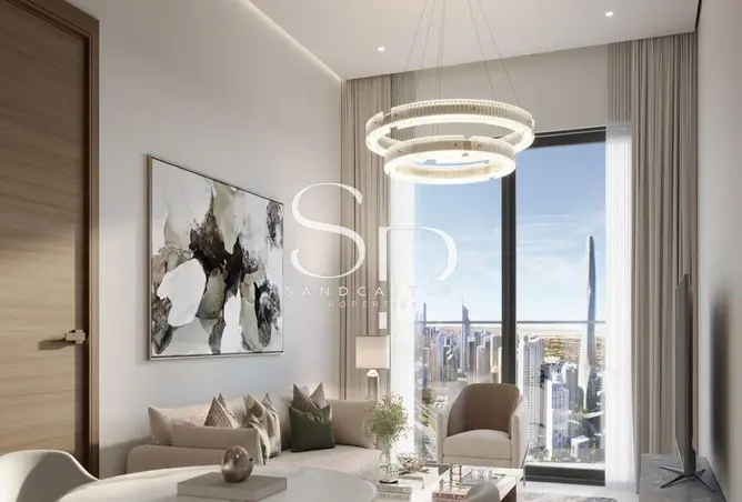 155572828 - Property Image 3