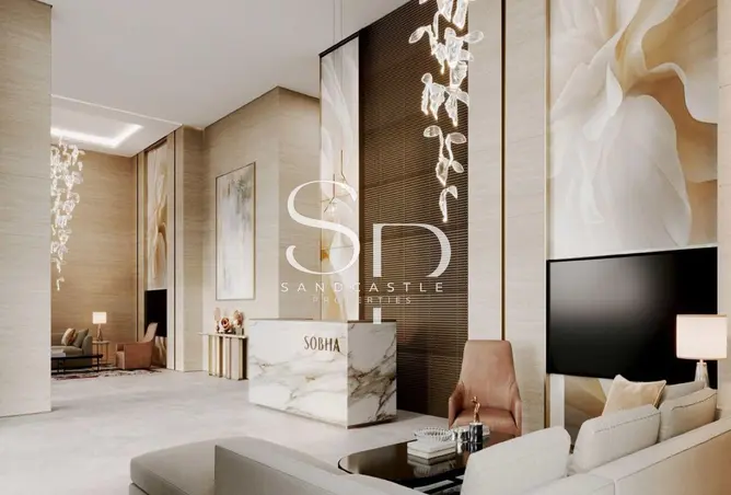 155572828 - Property Image 2
