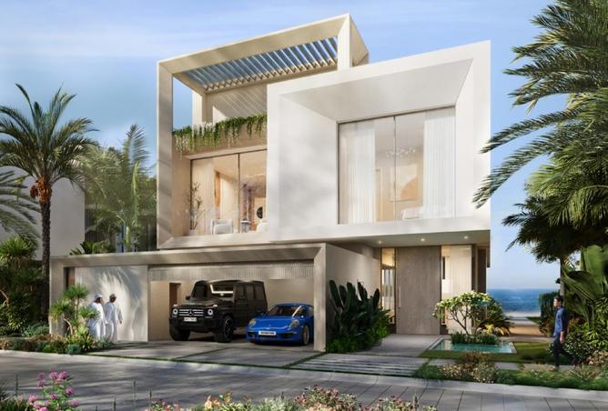 85310434 - صورة العقار 2