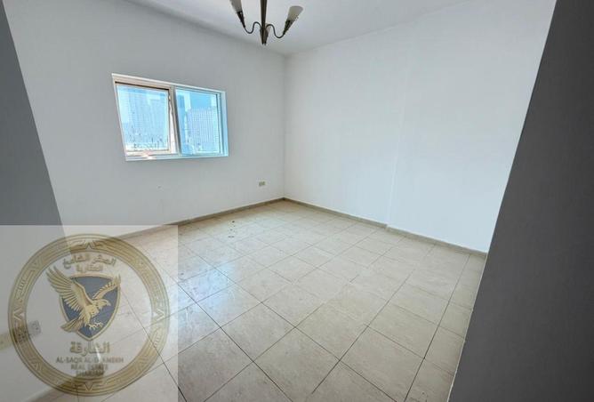 105979970 - صورة العقار 3