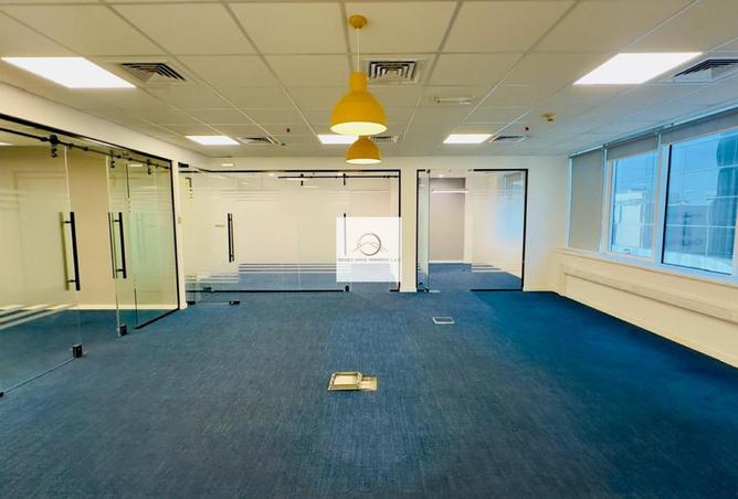 99144115 - Property Main Image