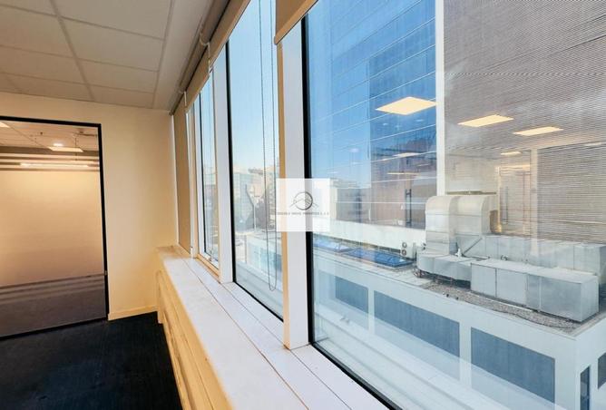 99144115 - Property Image 3