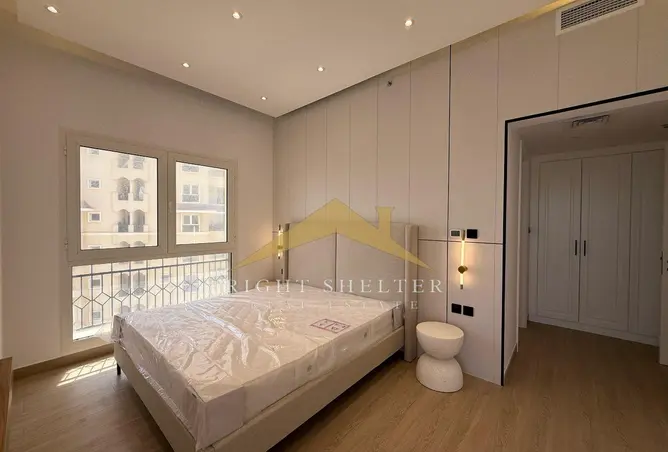 154601229 - Property Image 2