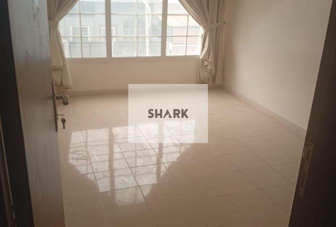 53580392 - صورة العقار 2