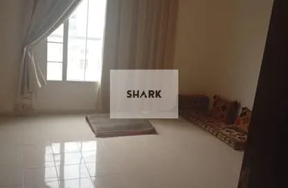 تاون هاوس - 3 غرف نوم - 3 حمامات للبيع في كنتيا - فيلات ضواحي عجمان - ضواحي عجمان - عجمان