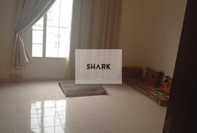 53580392 - الصورة الرئيسية للعقار