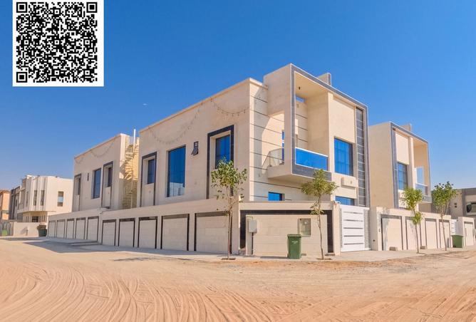 141471085 - Property Image 3
