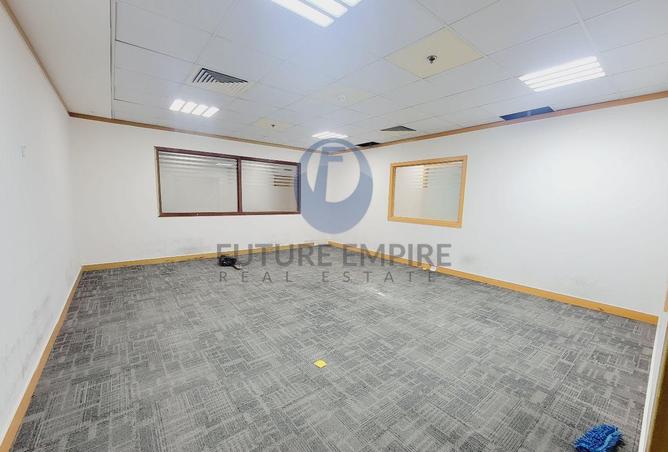 116363266 - Property Image 3