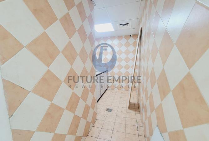 116363266 - Property Image 2