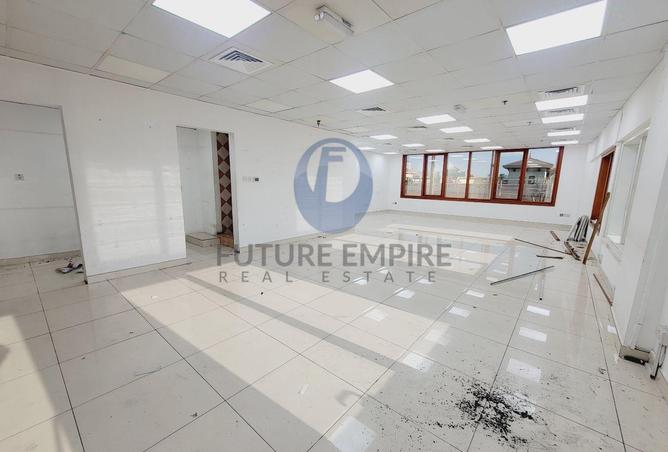 116363266 - Property Main Image