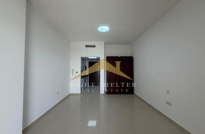 Apartment - Studio - 1 Bathroom for sale in Royal Breeze 5 - Royal Breeze - Al Hamra Village - Ras Al Khaimah