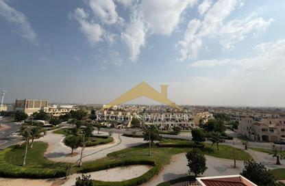 Apartment - Studio - 1 Bathroom for sale in Royal Breeze 5 - Royal Breeze - Al Hamra Village - Ras Al Khaimah Apartment - Studio - 1 Bathroom for sale in Royal Breeze 5 - Royal Breeze - Al Hamra Village - Ras Al Khaimah