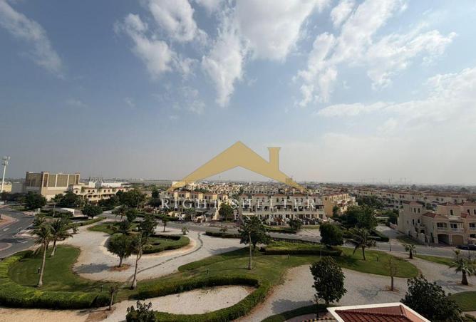 124724907 - صورة العقار 2