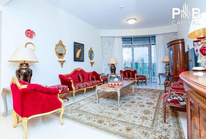 78999340 - Property Main Image