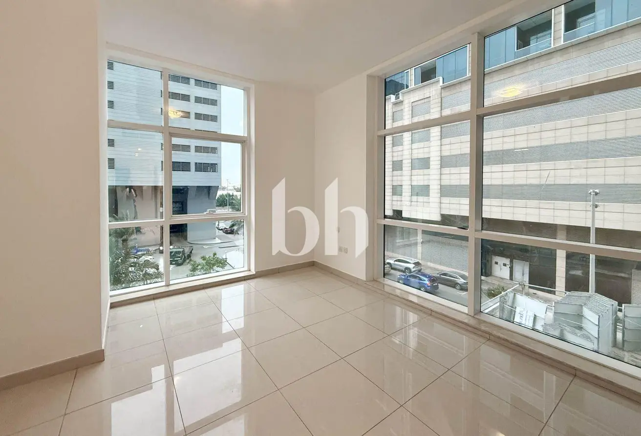 117253134 - Property Main Image