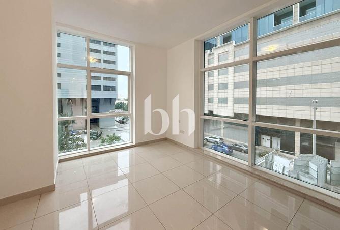 117253134 - Property Main Image