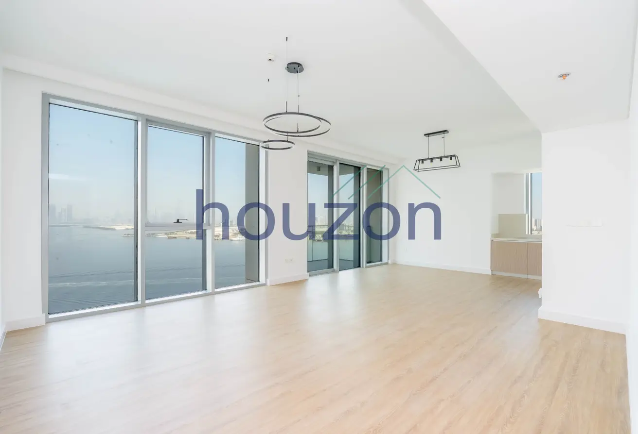 146884695 - Property Main Image
