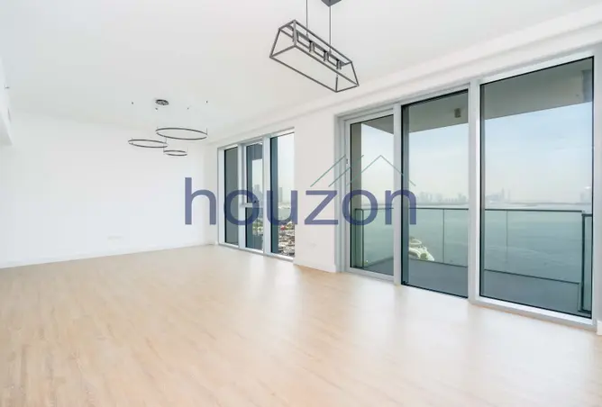 146884695 - Property Image 2