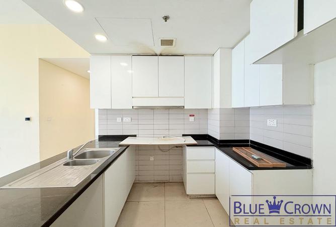 62461340 - صورة العقار 3