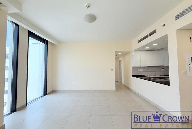 62461340 - صورة العقار 2