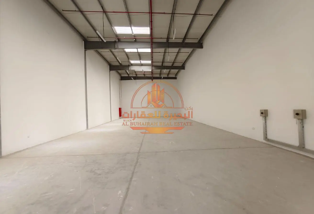 147752816 - Property Main Image