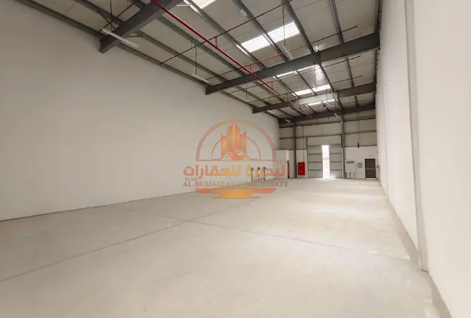 147752816 - Property Image 3