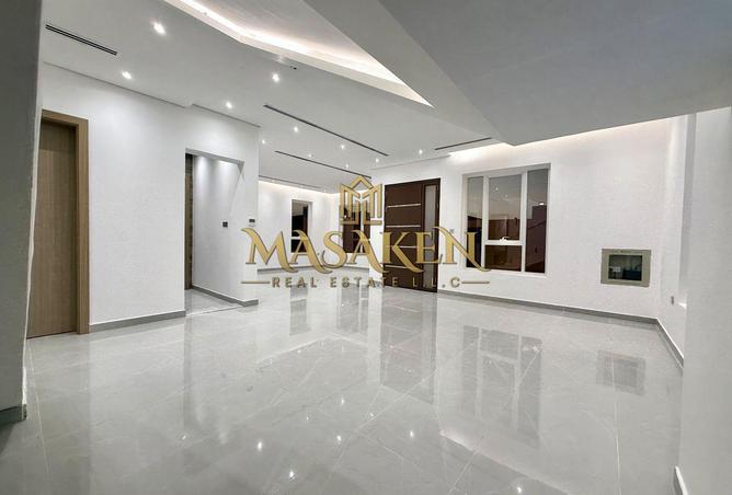 69104887 - Property Image 3