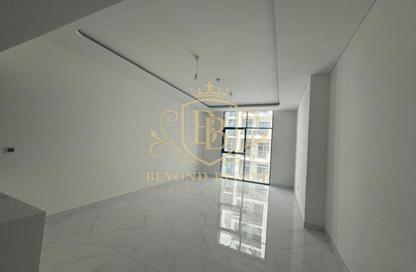 Apartment - 2 - 2 for sale in Azizi Central - Al Furjan - Dubai Apartment - 2 - 2 for sale in Azizi Central - Al Furjan - Dubai