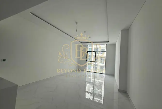 132957692 - صورة العقار 2