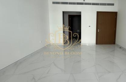 Apartment - 2 - 2 for sale in Azizi Central - Al Furjan - Dubai Apartment - 2 - 2 for sale in Azizi Central - Al Furjan - Dubai