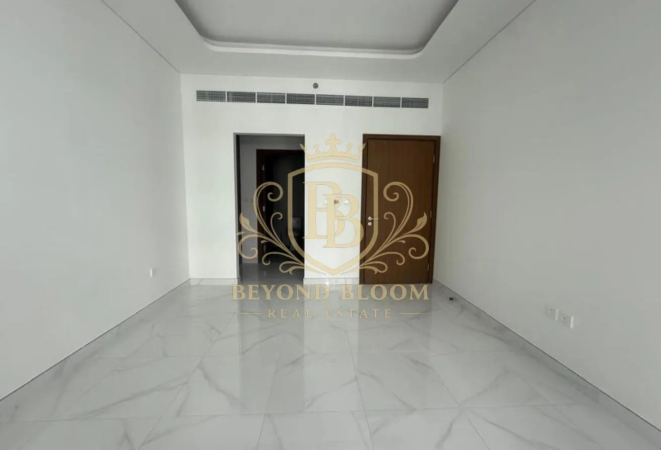 132957692 - الصورة الرئيسية للعقار