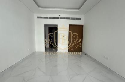 Apartment - 2 - 2 for sale in Azizi Central - Al Furjan - Dubai Apartment - 2 - 2 for sale in Azizi Central - Al Furjan - Dubai