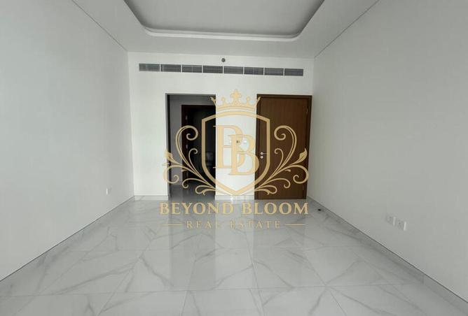 132957692 - الصورة الرئيسية للعقار