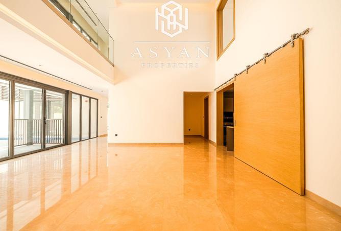 69093892 - صورة العقار 3