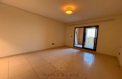 Apartment - 2 Bedrooms - 3 Bathrooms for rent in Balqis Residence Block B - Balqis Residences (Wyndham Residences The Palm) - Kingdom of Sheba - Palm Jumeirah - Dubai