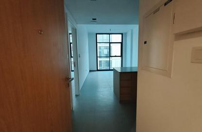 Apartment - 1 Bedroom - 2 Bathrooms for rent in Souks Residential - Al Mamsha - Muwaileh - Sharjah