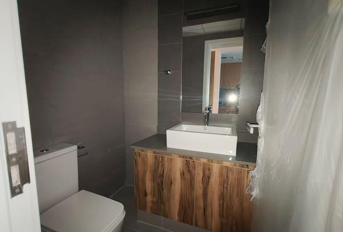 106434797 - صورة العقار 3