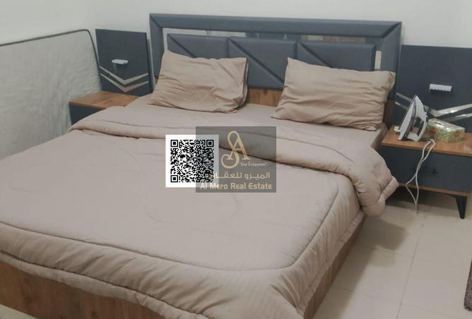 67074438 - Property Image 2