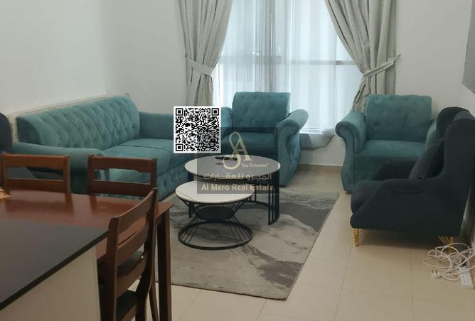 67074438 - Property Image 3