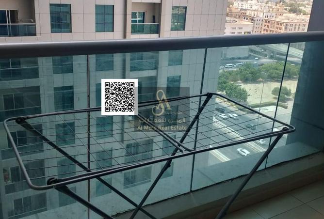 67074438 - Property Main Image