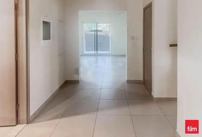 76163297 - صورة العقار 2