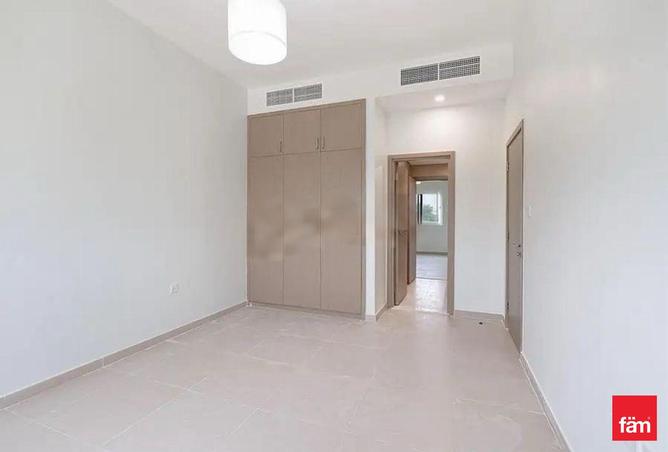 76163297 - صورة العقار 3